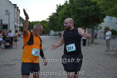 Ingreennes 2025/INGRE2025_06615.JPG